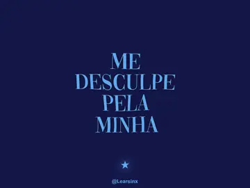 #lyric ;; liKe this? | #matue #likethis #musica #viral 