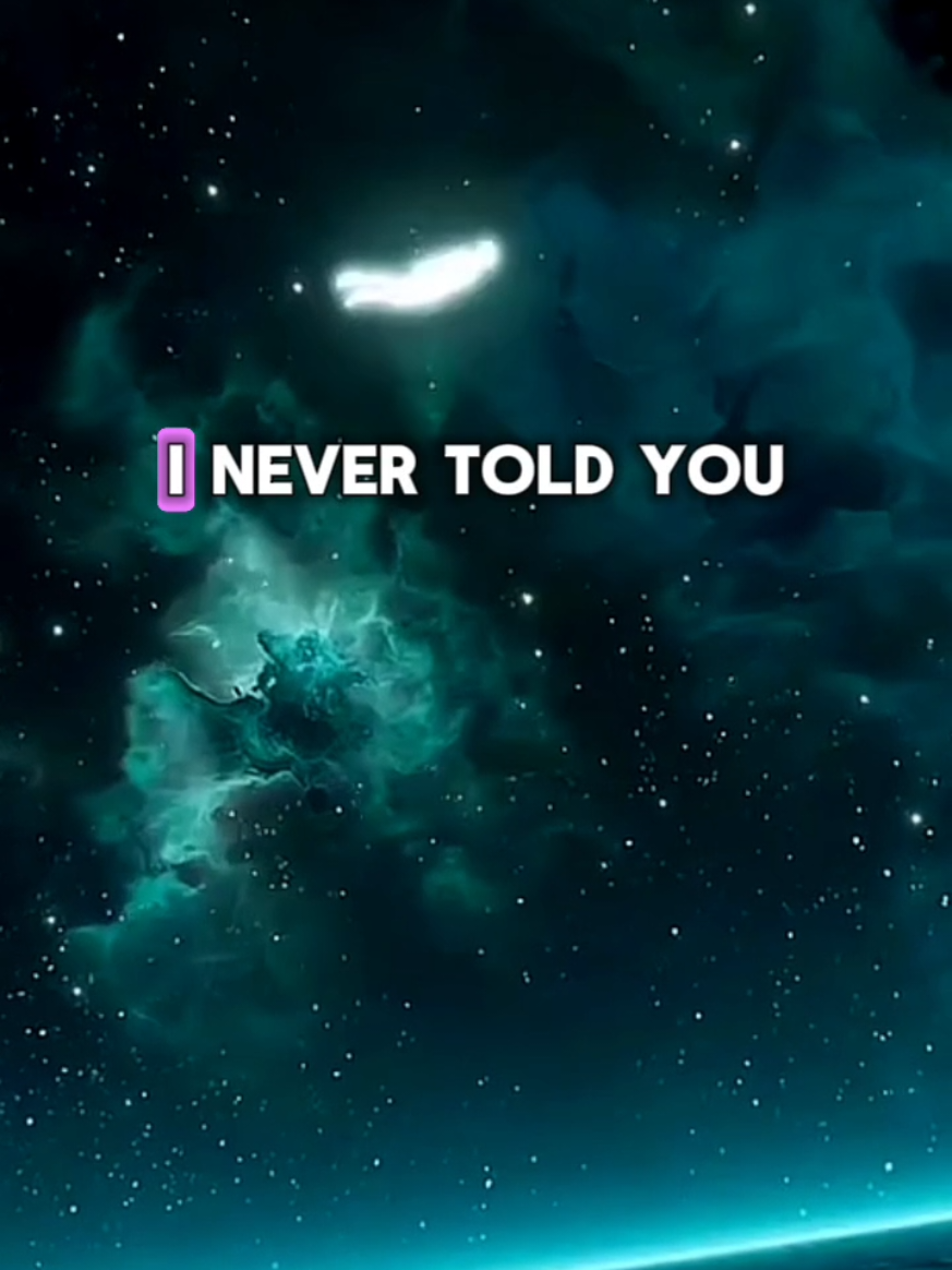 You are so special to me, more than words could ever say. #SpecialToMe #ForeverBond #LoveAndCare #HeartConnection #UnbreakableBond 