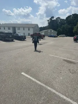 1972 What You Gone Do 😂 #fyp