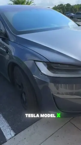 When busy families trust you with their vehicle, you take care of everything – including the details they don't have time for. This Tesla Model X returned for our standard interior and exterior detail service, a couple of years after we installed paint protection film and ceramic coating. The protection is holding up perfectly, which allowed us to focus on what this family really needed – a thorough deep clean. We removed and cleaned around car seats, addressed high-traffic carpet areas, and gave the interior the attention that busy parents simply don't have time for. We even bagged up all their belongings in reusable Taurus bags for easy organization. This is our relationship-driven approach in action. When clients invest in quality protection services, we're here for the ongoing maintenance that keeps their vehicle looking and feeling fresh. The comprehensive inspection confirmed everything is performing exactly as it should. Ready to head home to the family, looking and smelling like new. Every detail to perfection. #TaurusAutoDetailing #TeslaModelX #InteriorDetail #FamilyVehicles #MaintenanceDetail #RelationshipDriven #BusyParents #Austin #ComprehensiveService