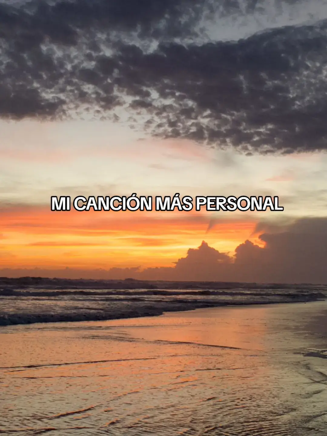 #hagamosviralajesus #alabanzas_cristianas #Diosteama #fypシ゚ #jovenescristianos 