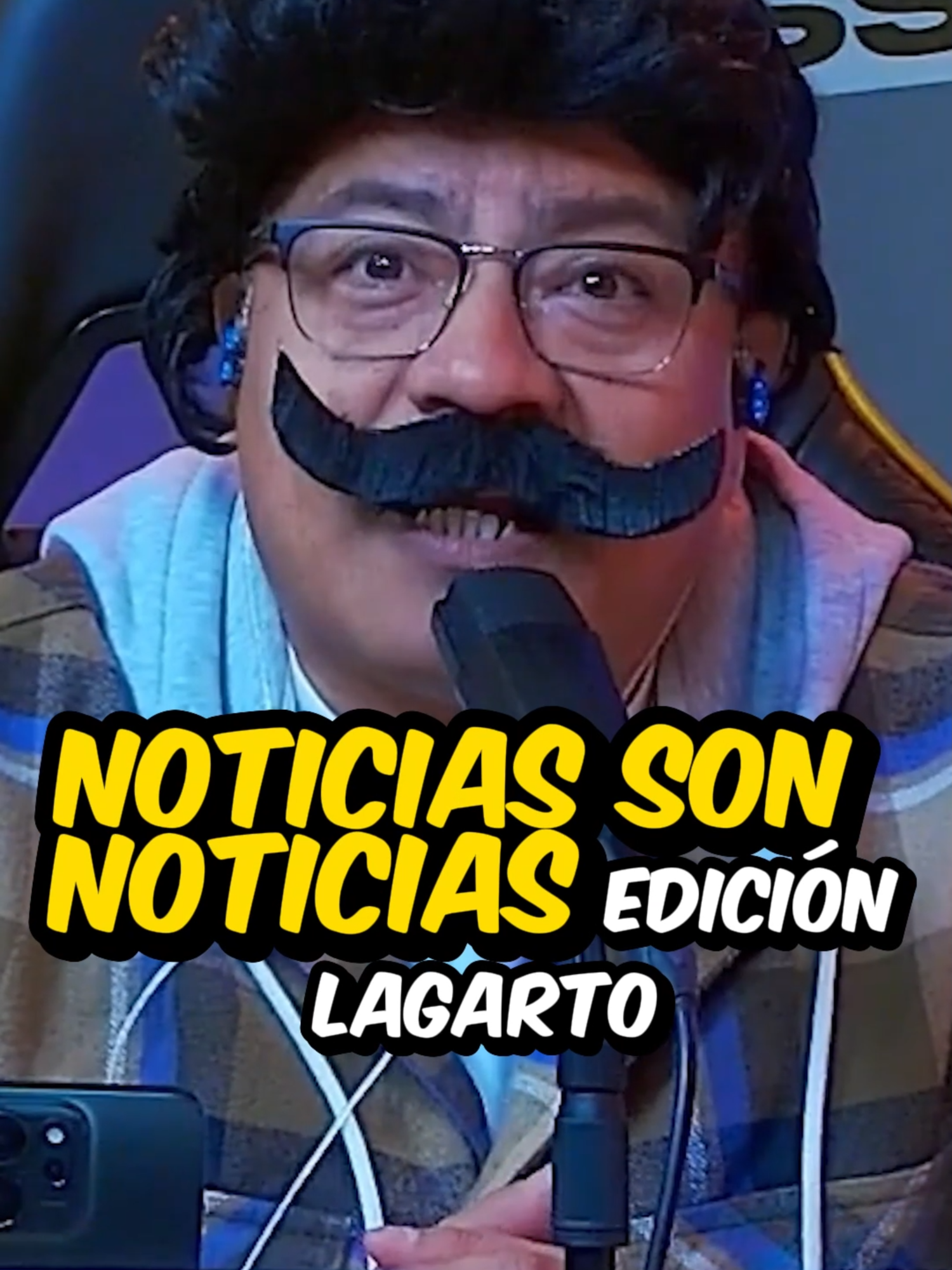 NOTICIAS SON NOTICIAS - VIZCARRA EN LIBERTAD #laroronetwork #streaming #stramingperu #noticiastiktok #noticiasperu #ultimominuto #OUKE #peru🇵🇪 #martinvizcarra