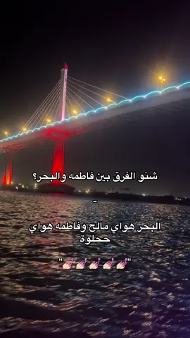 تصويري💅🏻،#فاطمه #fypシ #creatorsearchinsights #شو_الفرق_بين_هيفاء_والبحر؟ #برشلونه 