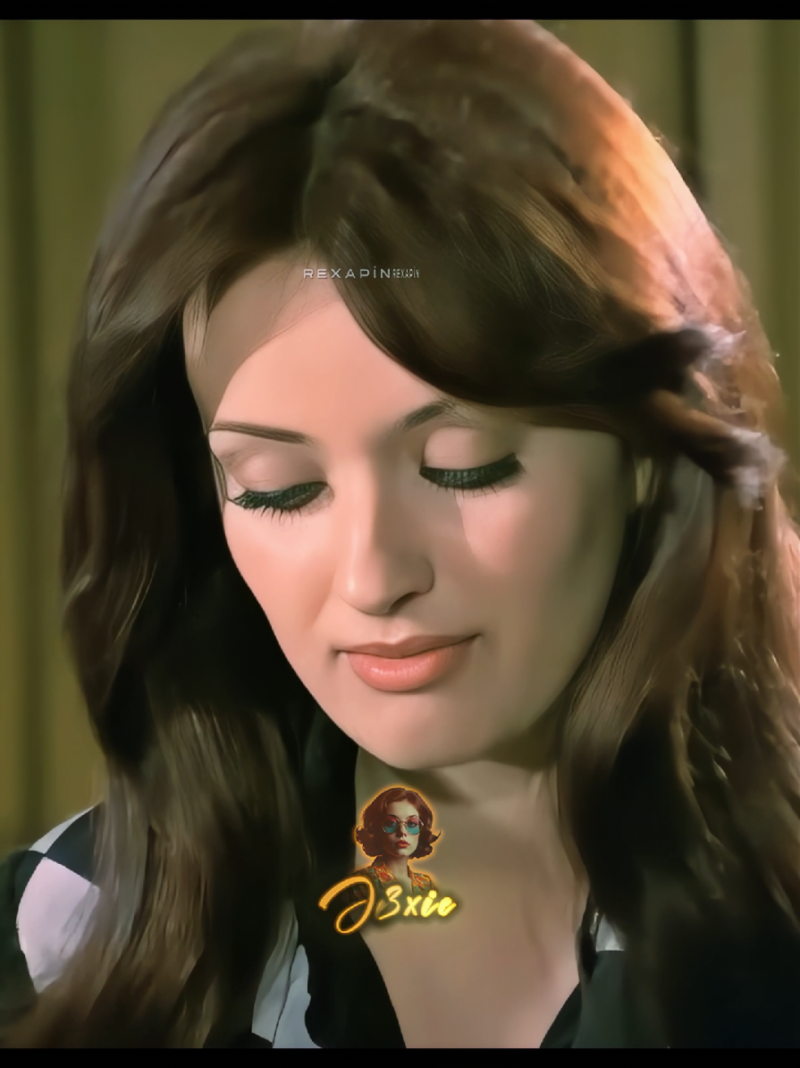 var mısın bilye oynamaya? #müjdear #tarıkakan #nostalji #yeşilçam 
