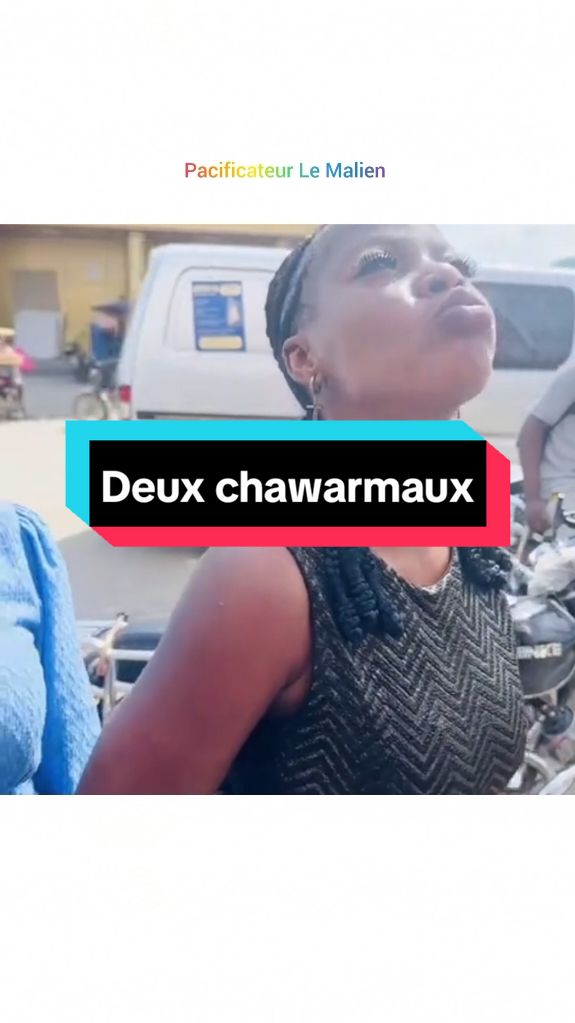 @Merveille daho et le français 😀