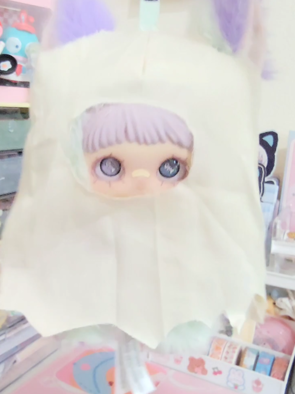#toptoy #blindboxopening #maymei #tiktokshopfinds  #giftideas 