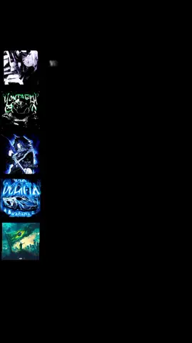 #fan del funk ☠️💯💢💥(ŜF)💯💣