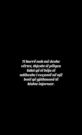 #🖤🥀 #💔 #alone #fypシ゚ #tik_tok 