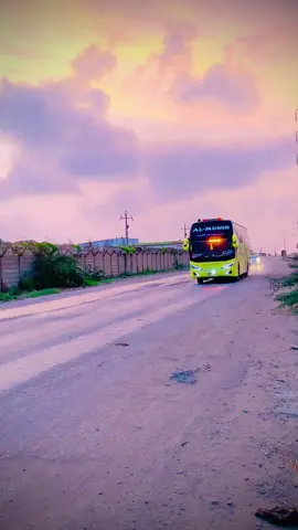Jamalkhan025 viral video @😈سرکار سالارصاب☠️ @Idrees Durani @qadeer-khan 💔🫰🦅❤️‍🩹 @KHAYAL ❣️❣️ @Qadeer afghan 12 