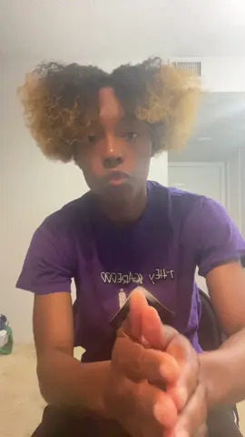 These coils cuteee #dxddykj 