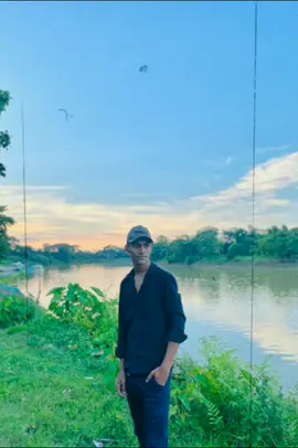 #it's_me_your_atik ❤️💓💓