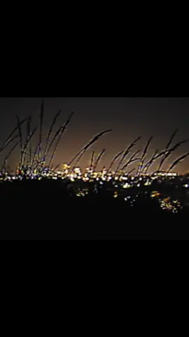 you on the way? // #vhs #scenery #aesthetic 