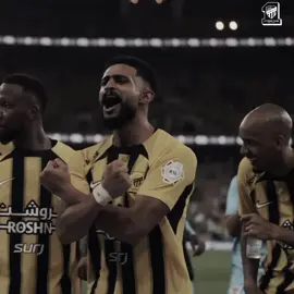 He came back 💪🏼#foryou #عبدالاله_العمري #الاتحاد 