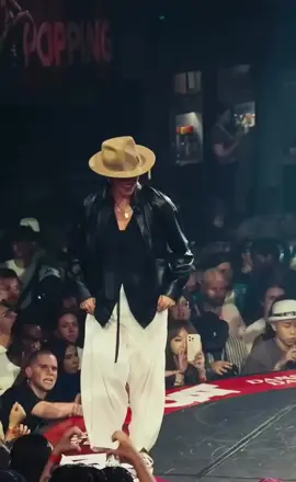 #video #dance #freestyle #breakdancer #baile 