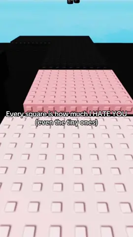 THIS IS TARGETTED VERY VERY TARGETTED #fyp #roblox #vent #idk did I mention this was TARGETTED? 