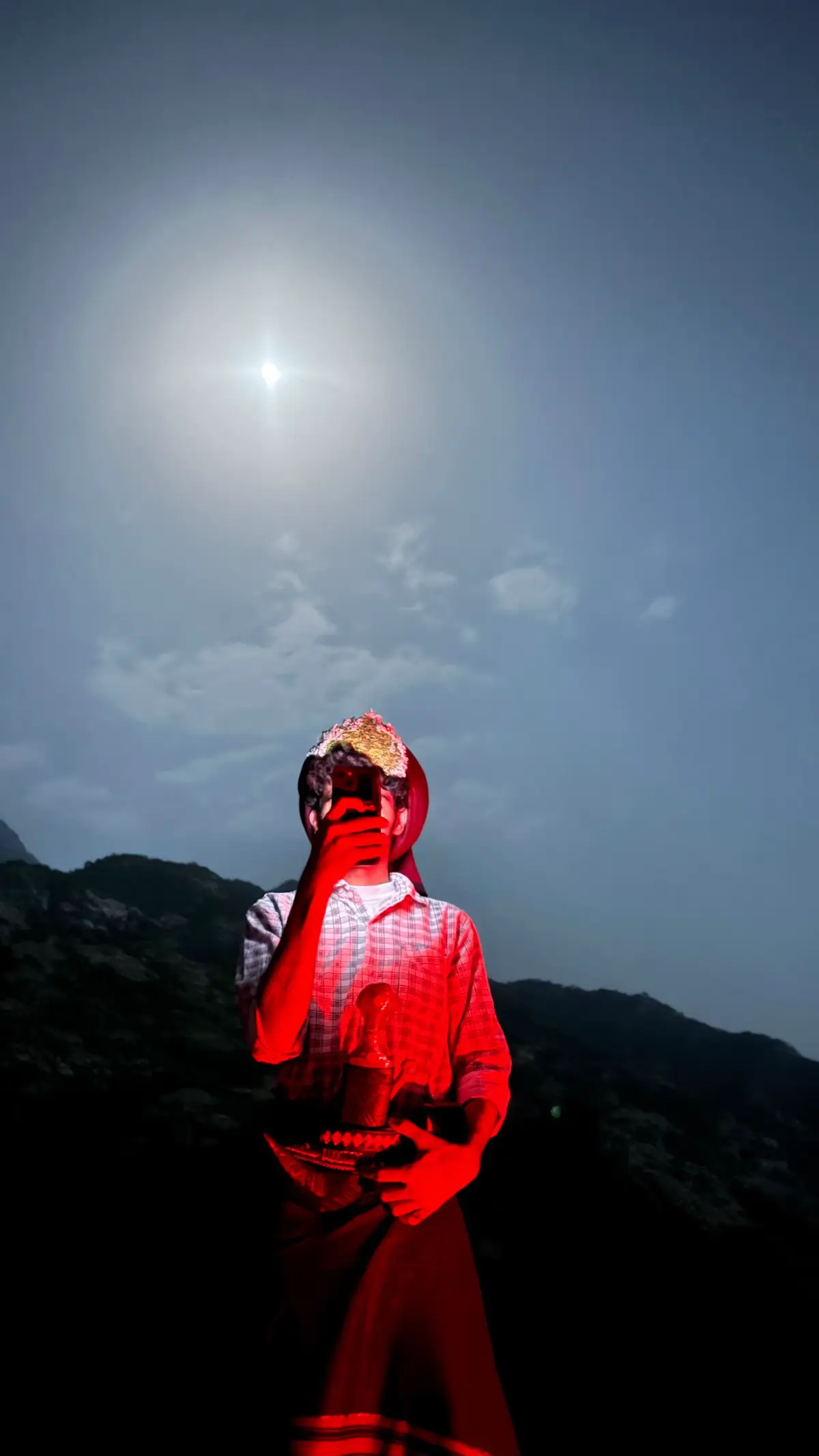 #سراة_خولان #مطل_العارضه #اكسبلور_متابعه_ولايك_احبكم #تصويري_احترافي👌🏻 #fyy 