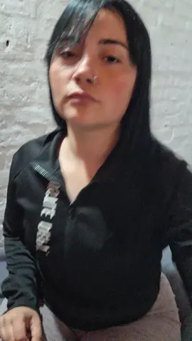 #viralvideos #humor #viraltiktok #fypシ゚ 