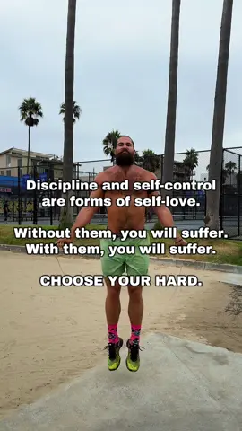 Consistency wins 🏆 