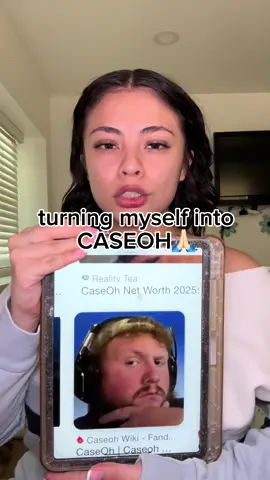 i have turned into a @CaseOhs_mom @Case fan page 🧍🏻‍♀️