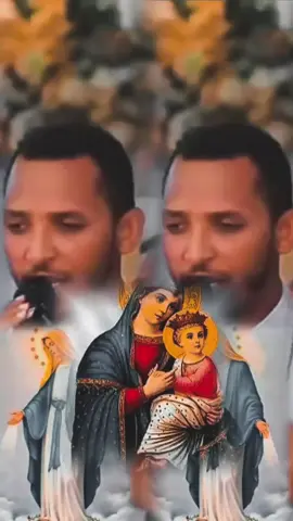 #CapCut #ኦርቶዶክስ_ተዋህዶ_ፀንታ_ለዘለዓለም_ትኑር 