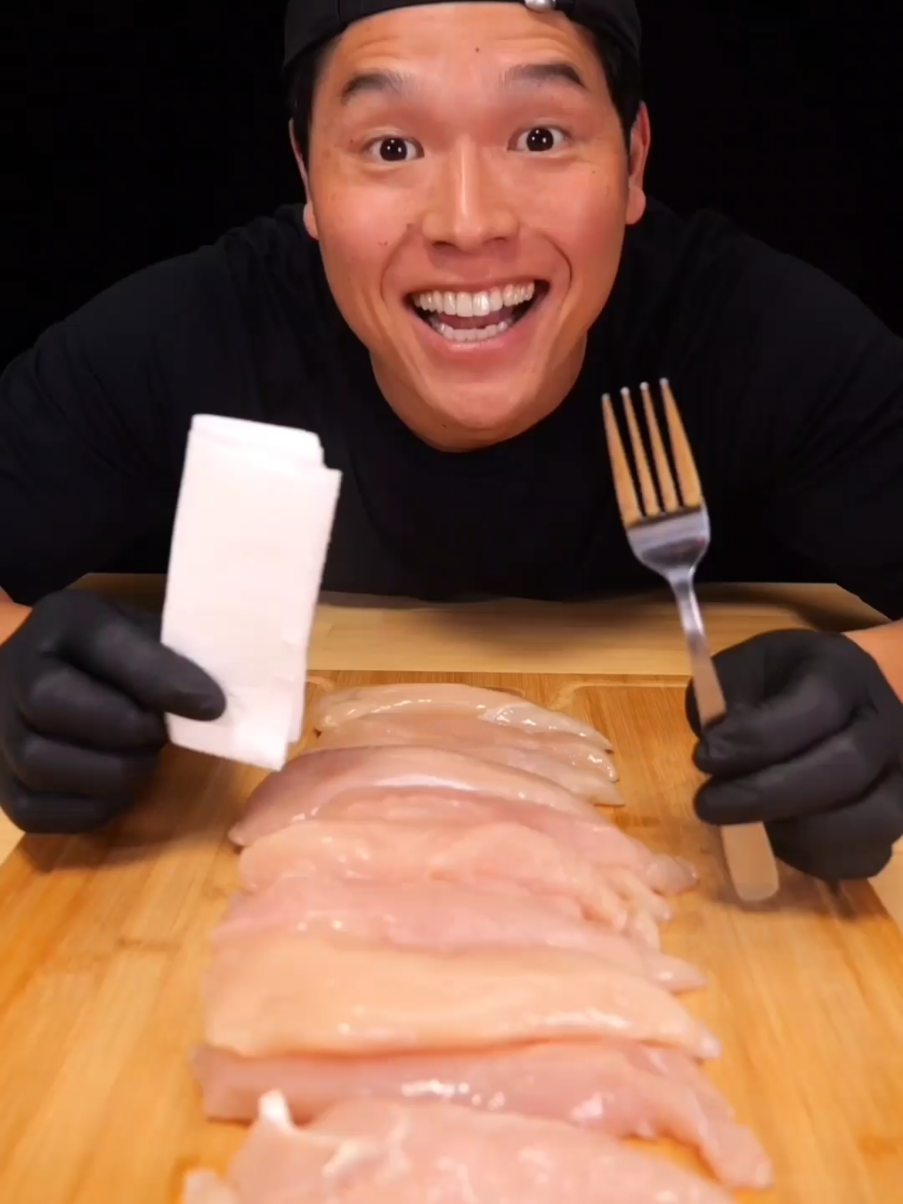 #creatorsearchinsights Quick Gourmet Recipes: Easy Cooking Hacks #cooking #foodtutorial #EasyRecipes #gourmet 