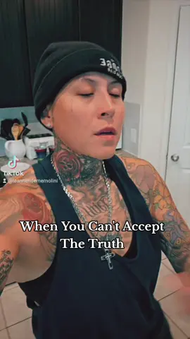 #fyp #funny #funnytiktokvideos #single #wlw 