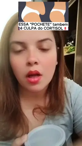 ✨Magnésio + Inositol: dupla perfeita para mais energia, foco e equilíbrio no seu dia. 💪🧠 Seu corpo merece esse cuidado diário! 🌿#academia #tiktokshop #mulheres #magnesio #bodyaction 