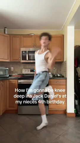 Another silly one 😇 #dance #awesome #turnt 