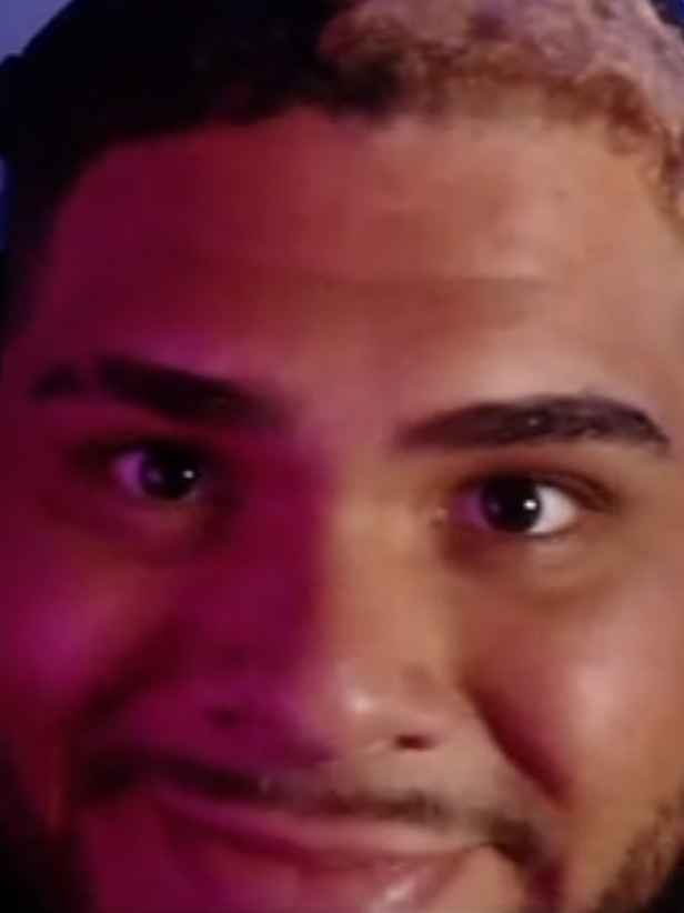 59sec ☠️DOOR ESCAPE - VERSION 1.0 - extreme mode #speedrun #leuzinpvp #granny