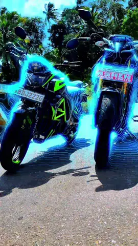 ගන්න සල්ලි මදි උන අය ඇද කියන ඒවා 🤫☠ @V2
