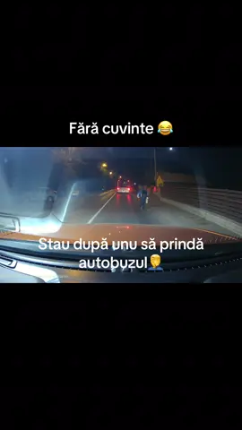 E pe ritm toată situația 😂 #iasi  #tiktok #foryou #5pasidebine  #trafic 