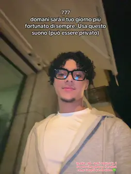 il tuo prossimo glow up ti tratterà come tu tratti questo video.🍀