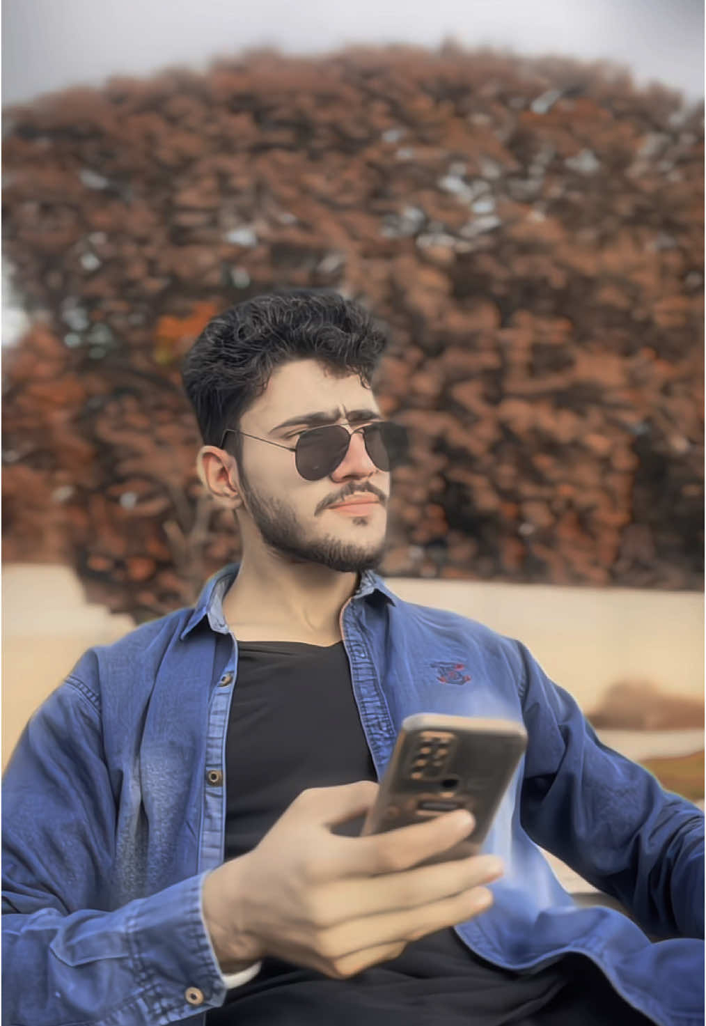 Fick love 🤯☠️😎#trendingviralvideo #foryoupage #foryoupageofficiall❤️❤️tiktok #mrsunju302 #acting #slowmotion 