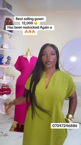 Shop via whatapp  #fypシ゚viral🖤tiktok #gown 
