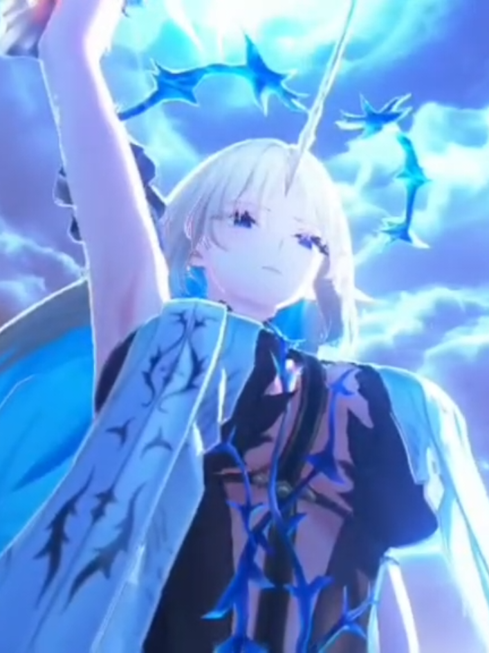 #wutheringwaves #wuwa 