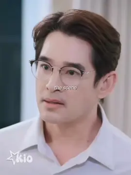 #lingorm #OnlyYouTheSeries #หลิงออม #fyp #foryou 