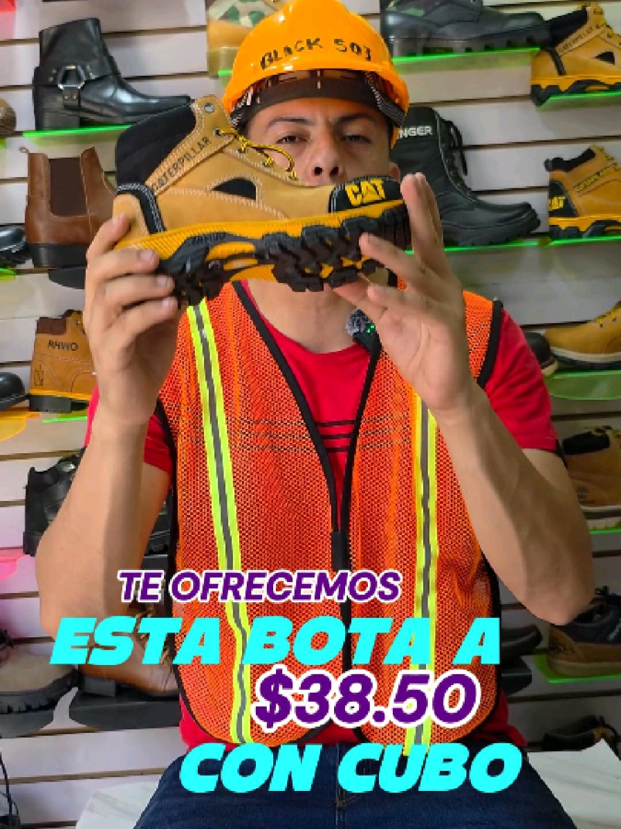 ✨ La mejor calidad en zapatos la encuentras en BLACK 503 ✨ Diseños únicos, 100% resistentes y con el estilo que buscas. 👞🔥 Porque tus pasos merecen lo mejor, elige calidad, elige BLACK 503. 📲 Contáctanos al 7730-0404 y lleva el par que necesitas. #BLACK503 #sansalvadorcentro #BLACK #santaanaelsalvador #sanmiguel #sanvicente #usulutan_el_salvador🇸🇻🇸🇻🇸🇻🇸🇻 #chalatenango #launion #cuscatlan #cabañas #lalibertad #ahuchapanelsalvador #paratiiiiiiiiiiiiiiiiiiiiiiiiiiiiiii #viraltiktok 