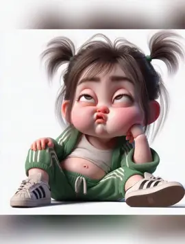 مقاطع مضحكه #🤣 