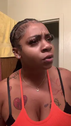 Can you get what ? 😆🥴🤣🤣🤣 #foryou #foryou #fyp #fyp 