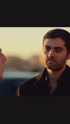 🥲❤️‍🩹 #teşkilat #المنظمة_teşkilat #yunusemreyıldırımer #tuvanatürkay #fyp 