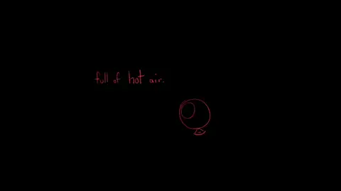 I WANT THINGS TO BE BEAUTIFUL | BALLOON II #inanimateinsanity #iiseason2 #inanimateinsanity2 #balloonii #objectshow  ignore the uglies at the end I got lazy