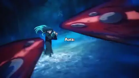 #anime #demonslayer #muichiro #pilierdemonslayer 