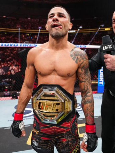 [UFC 317] Alexandre Pantoja vs Kai Kara-France #UFC #song #ufc317 #submission #mma #fyp #alexandrepantoja #kaikarafrance #higlight