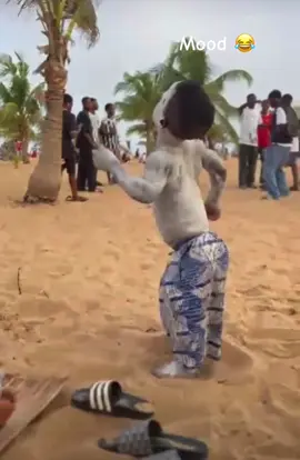 #france🇫🇷 #LanguageLearning  #❤️❤️ #😂😂😂😂😂😂😂😂😂😂😂😂😂😂😂 