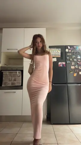 fit check 