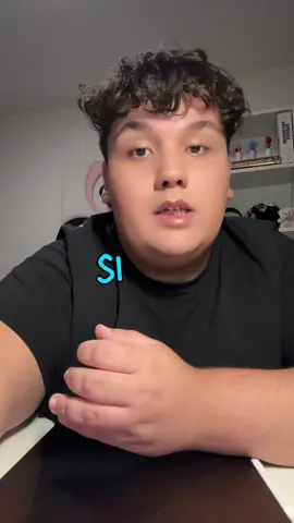 rancunier et haineux ❤️