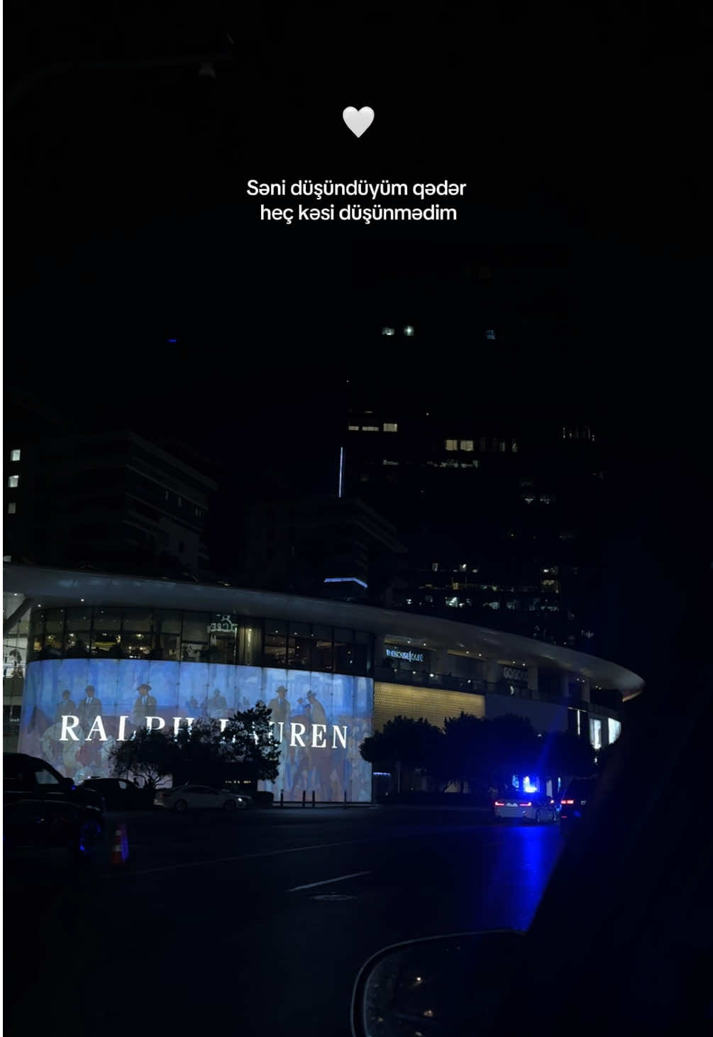 Sən bir başqasan yar 🤍 #trend #röya #seneehtiyacimvar #xeyyam #fy 
