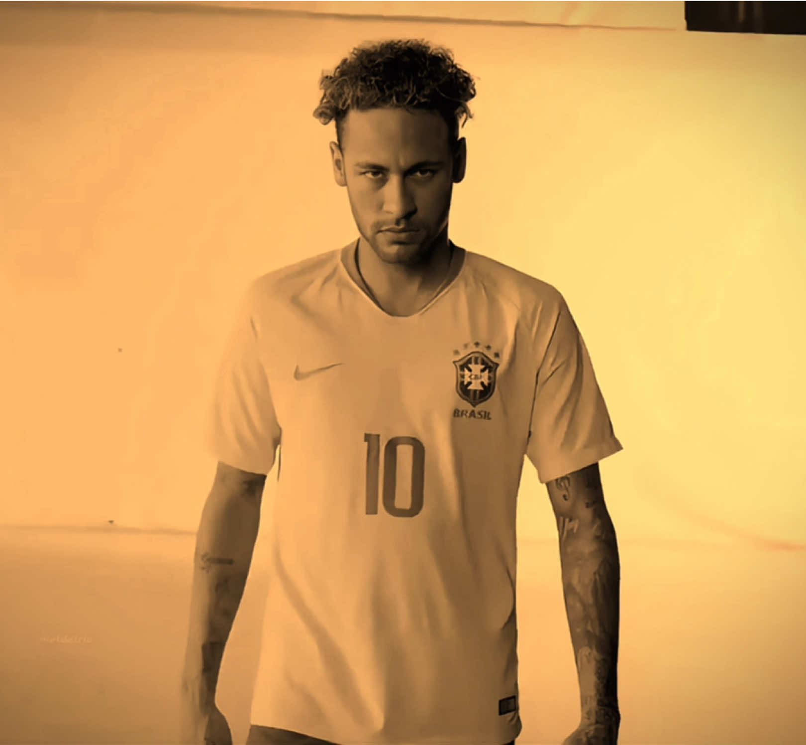 veki veki 🎶 - NeymarJR 🇧🇷 | #neymar #edit #football #fyp #viral 