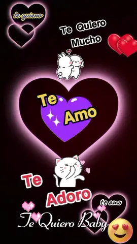 #ragalameuncorazocito♥️  #frasesdeamor💕 #love💕  #dedicatorias💖con💖amor  #amoradistancia✈️❤️ 