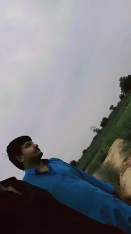 #♥️♥️♥️♥️🇵🇰🇵🇰🇵🇰🇵🇰🇳🇵🇸🇦🇸🇦🇸🇦🇸🇦🇸🇦🤲🤲🤲 #♥️♥️♥️♥️🇵🇰🇵🇰🇵🇰🇵🇰🇳🇵🇸🇦🇸🇦🇸🇦🇸🇦🇸🇦🤲🤲🤲 #moodoff😭😭 